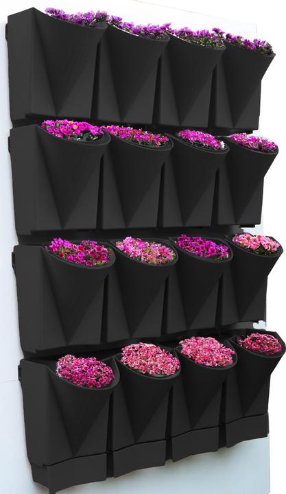 Produktbild VCM Wandgarten