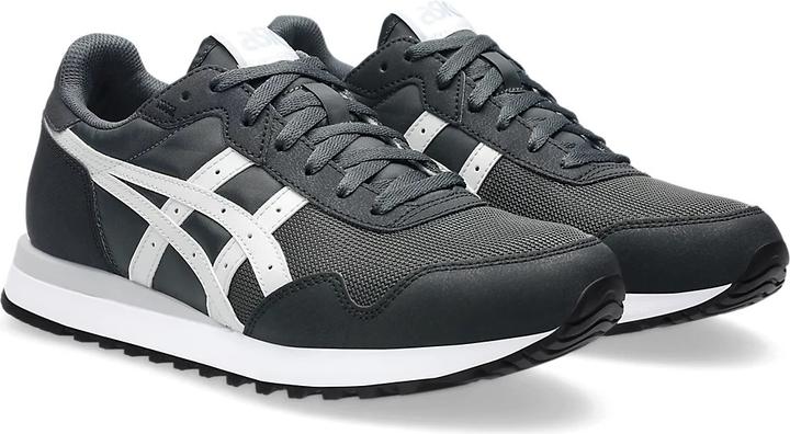 Produktbild ASICS Performance Tiger Runner II (44)