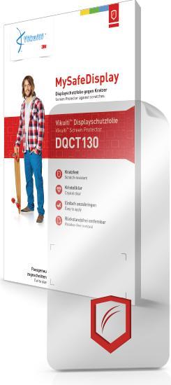 Actual product image Wortmann Tasche TERRA PRO814 für NB bis 15,6" (15.60", Universal)