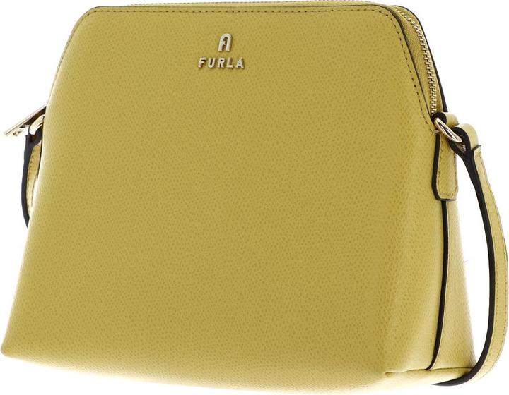 Immagine prodotto Furla Ares Camelia Mini Crossbody