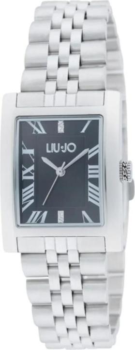 Actual product image Liu Jo TLJ2649