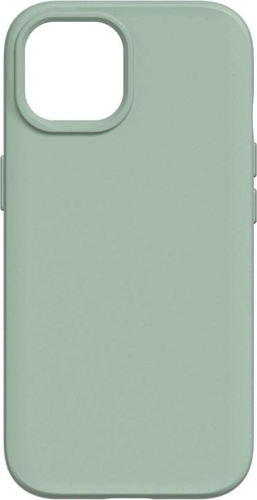 RhinoShield Solidsuite MagSafe iPhone 15 Pro Max (Apple iPhone 15 Pro Max)
