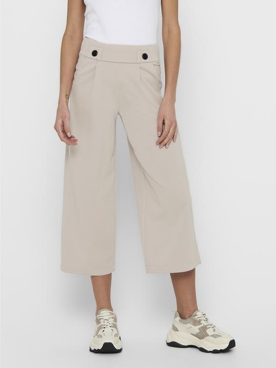 Produktbild JdY Weit geschnittene knöchellange Hose (XXS)
