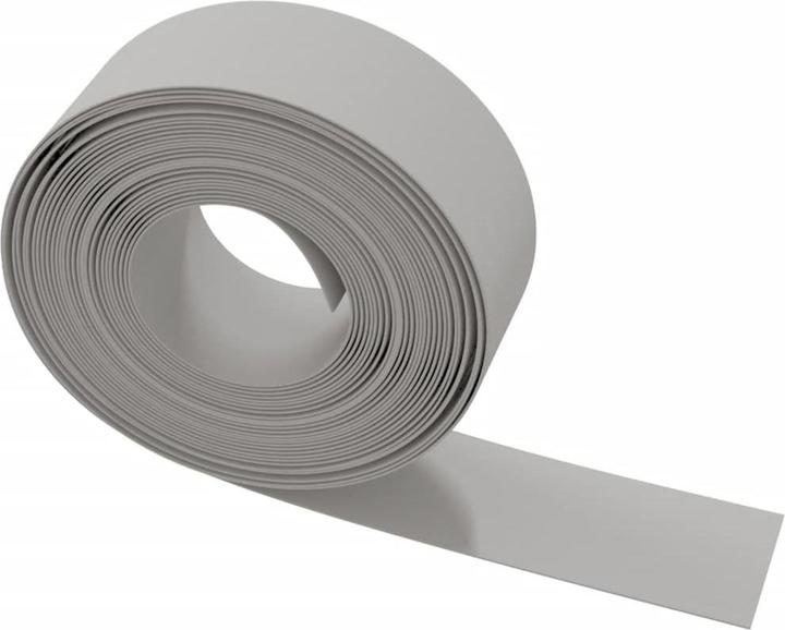 Produktbild vidaXL Rasenkante (1000 cm)