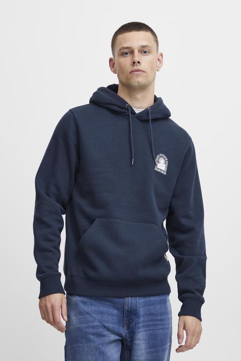 Image du produit Blend BHSweat-shirt 20716521 (L)
