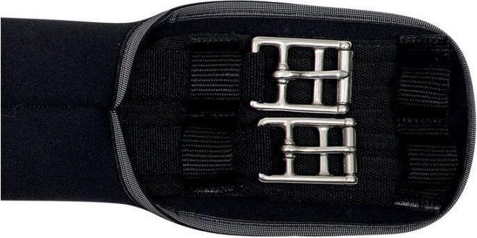 Produktbild Kavalkade Sattelgurt