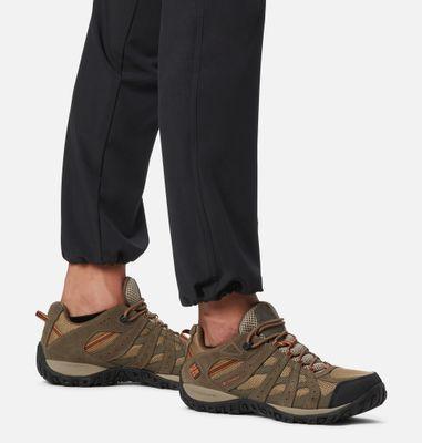 Actual product image Columbia Triple Canyon Pant (W44/L30)