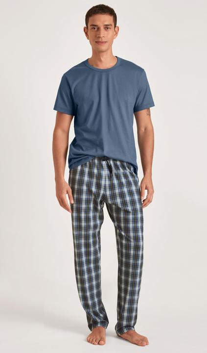 Immagine prodotto Calida Rmx Sleep Weekend (XXL)