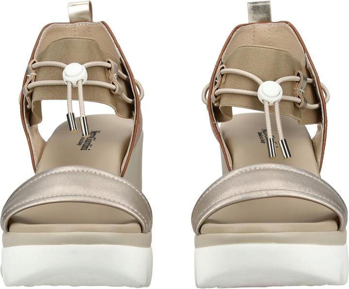 Actual product image Nero Giardini Sandalen (35)