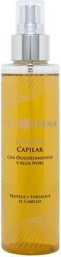 Produktbild Artesania Locion Capilar Oligoderma 150Ml (150 ml)