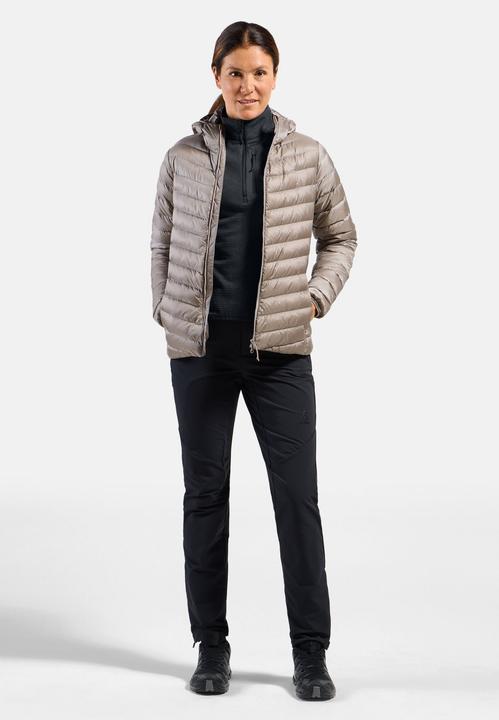 Actual product image Odlo Ascent (XL)