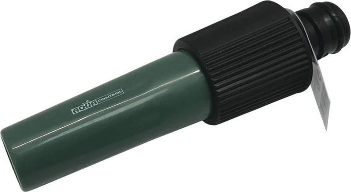 Produktbild Aqua Control Adjustable MAXI FLOW 25mm Curling Iron with