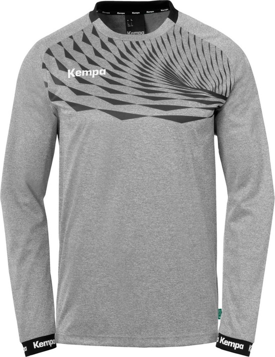 Immagine prodotto Kempa Manica lunga Wave 26 (XXL)