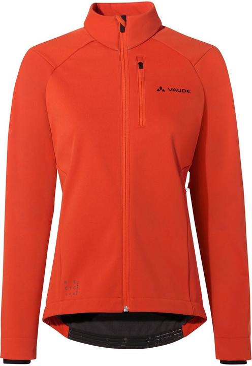 Produktbild Vaude Women's Posta Softshell Jacket II (M)