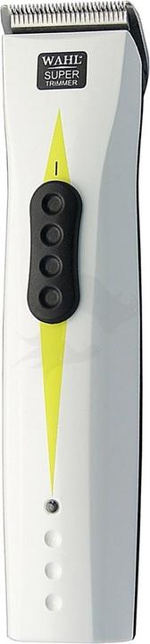 Produktbild Wahl Super 1592 - Baardtrimmer