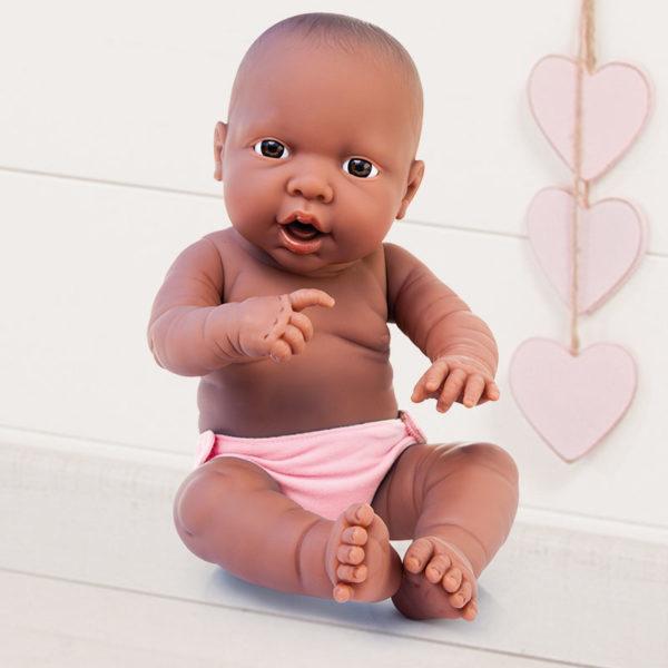 Thumbnail - Bayer Newborn Baby