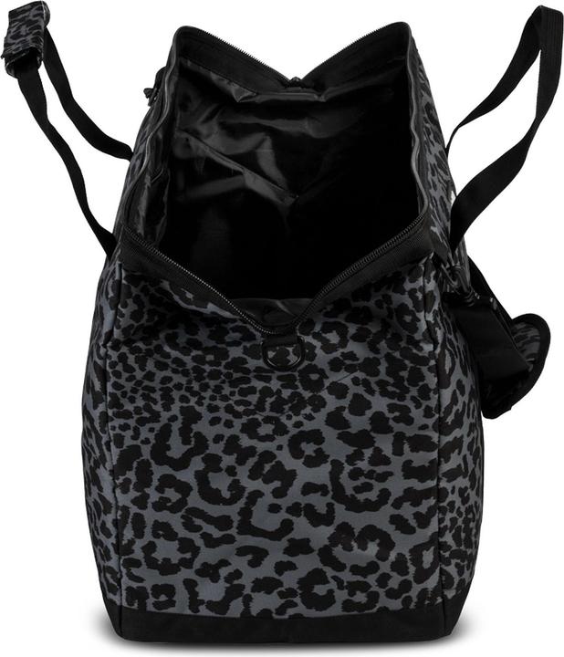 Image du produit Punta Weekend Weekender Reisetasche 49 cm (27 l)