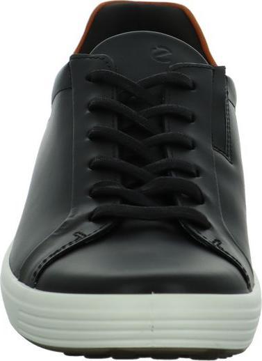 Actual product image Ecco Soft 7 - 64271 (43)