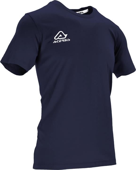 Actual product image Acerbis Squad (M)