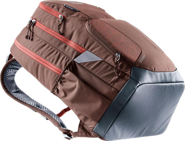 Immagine prodotto Deuter Zaino scuola Cotogy (25 l)