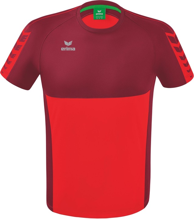 rotbordeaux