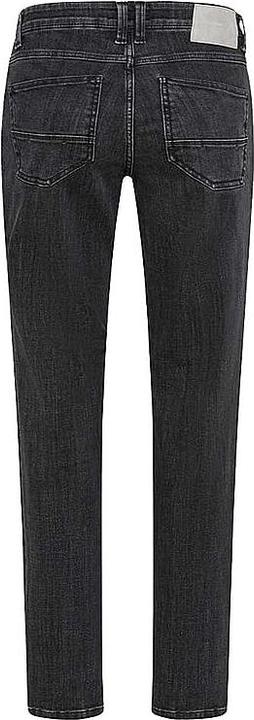 Produktbild Eurex by Brax Luke (27)