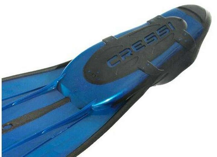 Actual product image Cressi Agua (39 - 40)