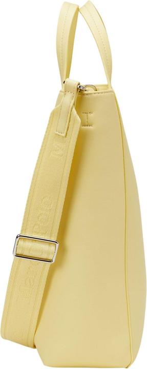 Immagine prodotto Marc O'Polo Veda Shopper