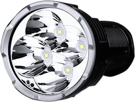 Immagine prodotto Fenix LR50R (16.30 cm, 12000 lm)