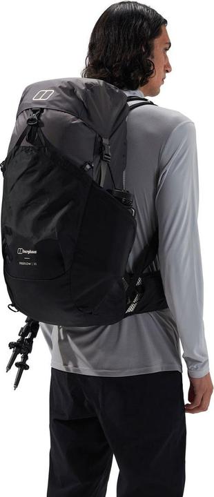 Produktbild Berghaus Freeflow 30 (30 l)