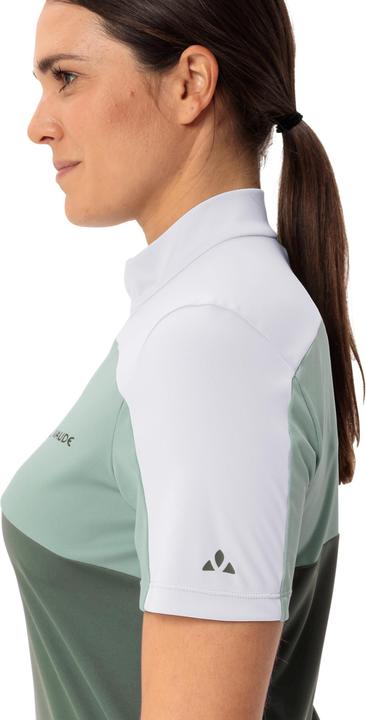 Immagine prodotto Vaude Matera FZ Tricot (42, L)