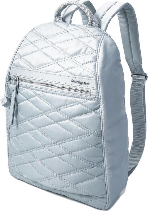Image du produit Hedgren Inner City Vogue sac à dos RFID 35 cm (7 l)