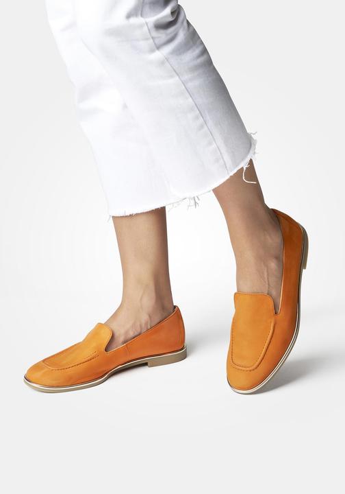 Produktbild Paul Green Slipper (40.5)