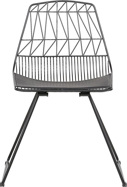 Image du produit Beliani Harlan
