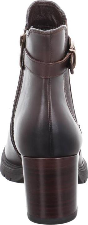 Produktbild Tamaris Stiefelette (39)