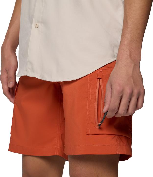 Produktbild Columbia Silver Ridge™ Utility Cargo Short (32)