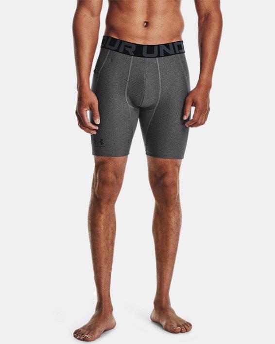 Productafbeelding Under Armour HeatGear-pantser (S)