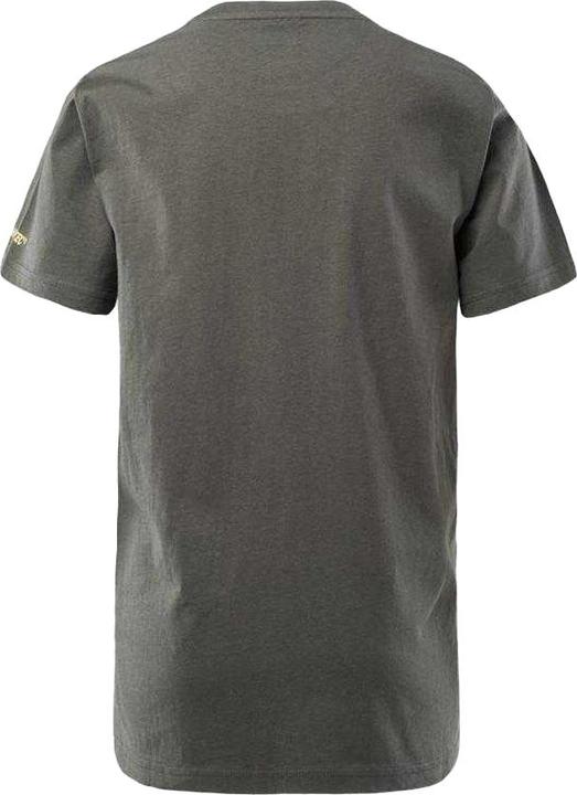 Produktbild Hi-Tec Nino TShirt (122)