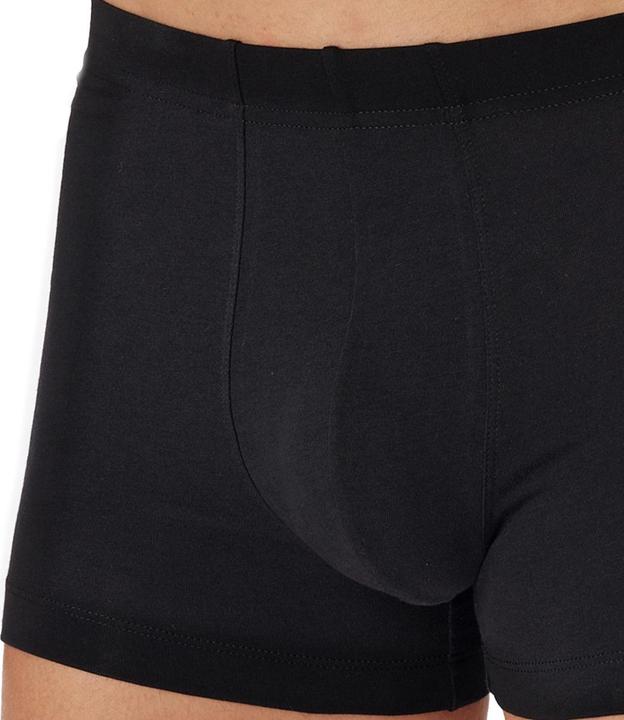 Immagine prodotto Schiesser Sc 173988 P (M, confezione da 6)