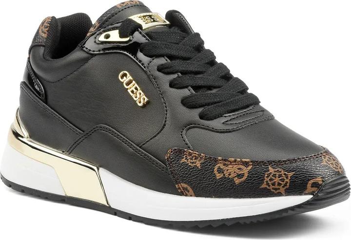 Immagine prodotto Guess Moxea (36)