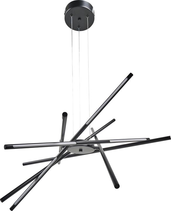 Produktbild Beliani Palun (310 lm)