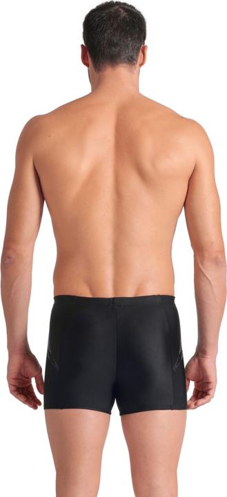 Image du produit Arena M Spider Web Swim Short (7)