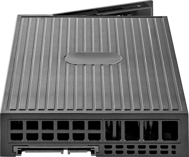 Produktbild StarTech 2.5 TO 3.5 SATA HDD CONVERTER