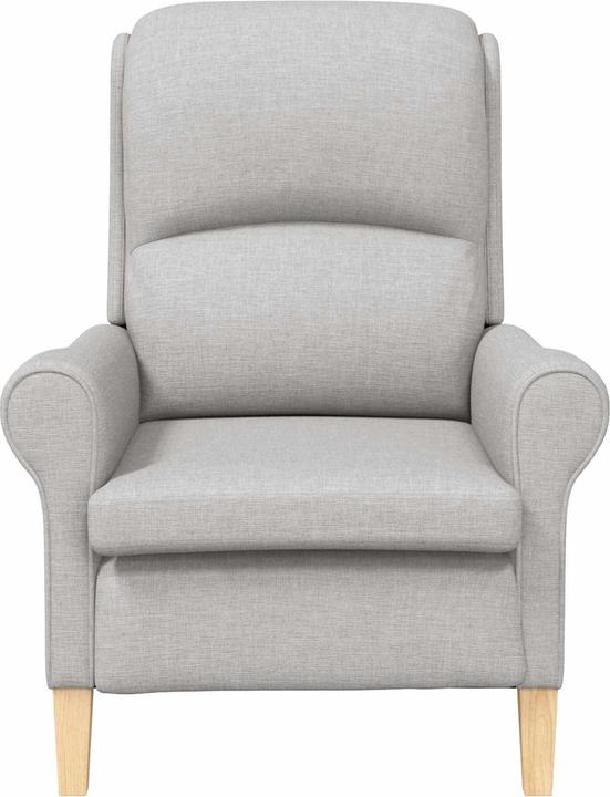 Immagine prodotto vidaXL Moderner Sessel