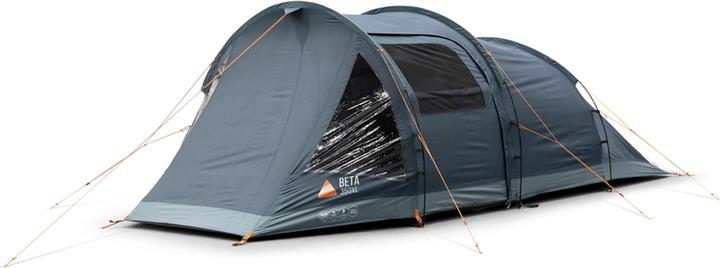 Actual product image Vango Beta 350XL (Tunnel tent, 7.60 kg, 3 persons)