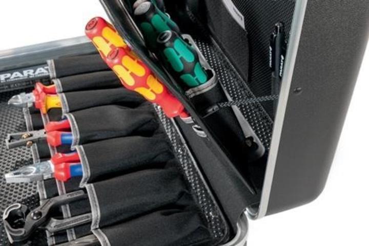 Actual product image Parat Classic