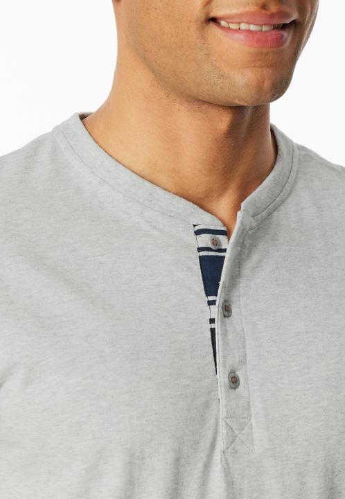 Actual product image Schiesser Pyjama Casual Nightwear (52)