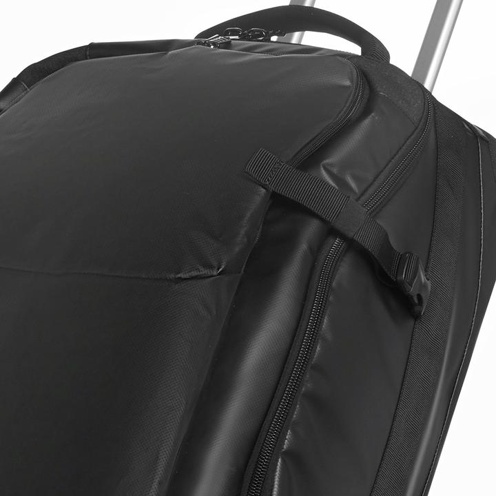 Produktbild Kempa PREMIUM TROLLEY XL (100L)