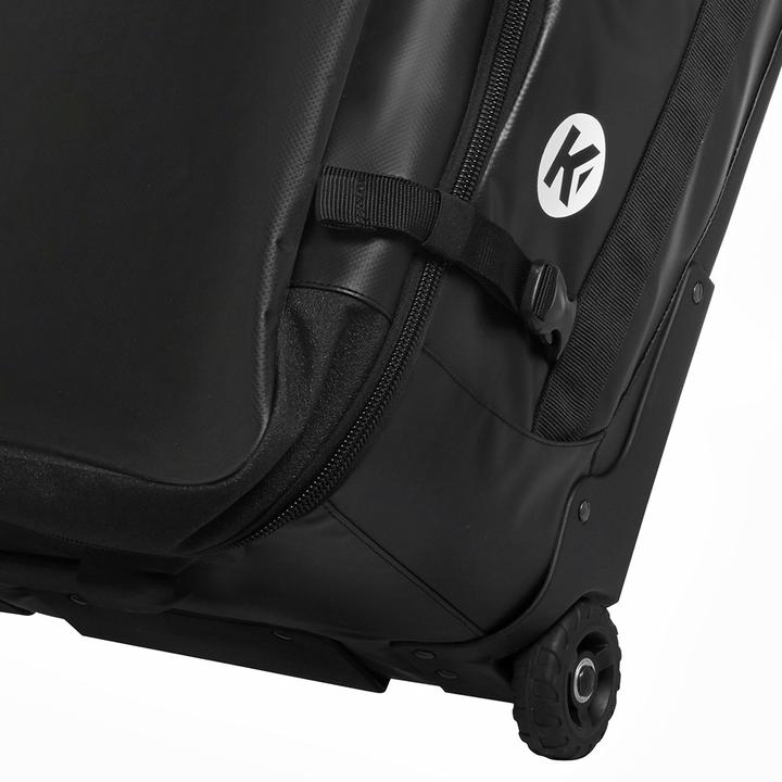 Produktbild Kempa PREMIUM TROLLEY XL (100L)