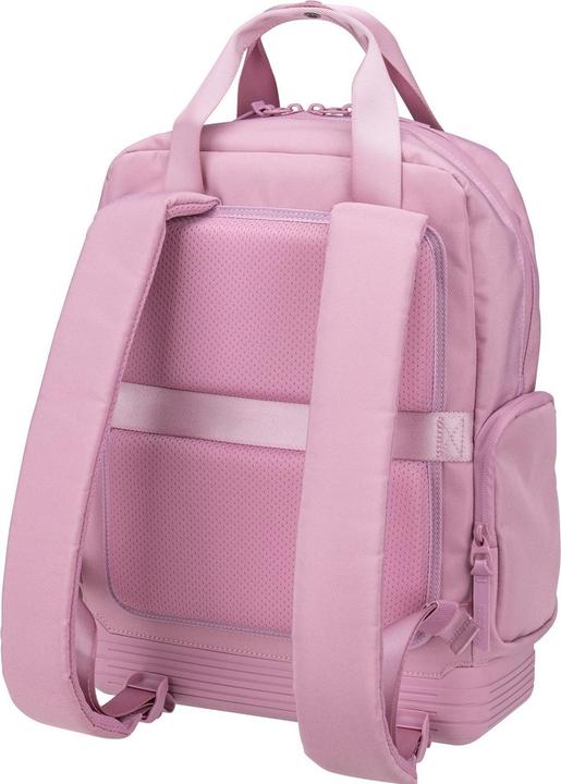 Actual product image American Tourister SOULPACK BUSINESS BP TOTE 15.0" (17 l)